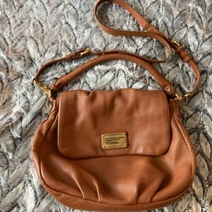 Marc Jacobs medium size handbag Great used condition